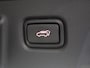 Kia ProCeed 1.4 T-GDI GT-PlusLine Automaat | Bom-volle auto! | Navi | Adap. Cruise | Trekhaak