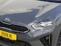 Kia ProCeed 1.4 T-GDI GT-PlusLine Automaat | Bom-volle auto! | Navi | Adap. Cruise | Trekhaak
