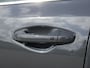 Kia ProCeed 1.4 T-GDI GT-PlusLine Automaat | Bom-volle auto! | Navi | Adap. Cruise | Trekhaak