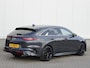 Kia ProCeed 1.4 T-GDI GT-PlusLine Automaat | Bom-volle auto! | Navi | Adap. Cruise | Trekhaak