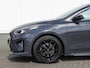 Kia ProCeed 1.4 T-GDI GT-PlusLine Automaat | Bom-volle auto! | Navi | Adap. Cruise | Trekhaak