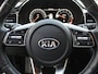Kia ProCeed 1.4 T-GDI GT-PlusLine Automaat | Bom-volle auto! | Navi | Adap. Cruise | Trekhaak