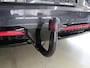 Kia ProCeed 1.4 T-GDI GT-PlusLine Automaat | Bom-volle auto! | Navi | Adap. Cruise | Trekhaak
