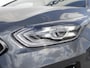 Kia ProCeed 1.4 T-GDI GT-PlusLine Automaat | Bom-volle auto! | Navi | Adap. Cruise | Trekhaak