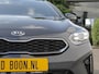 Kia ProCeed 1.4 T-GDI GT-PlusLine Automaat | Bom-volle auto! | Navi | Adap. Cruise | Trekhaak