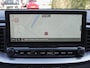 Kia ProCeed 1.4 T-GDI GT-PlusLine Automaat | Bom-volle auto! | Navi | Adap. Cruise | Trekhaak