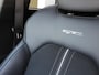Kia ProCeed 1.4 T-GDI GT-PlusLine Automaat | Bom-volle auto! | Navi | Adap. Cruise | Trekhaak