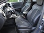 Kia ProCeed 1.4 T-GDI GT-PlusLine Automaat | Bom-volle auto! | Navi | Adap. Cruise | Trekhaak