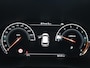 Kia ProCeed 1.4 T-GDI GT-PlusLine Automaat | Bom-volle auto! | Navi | Adap. Cruise | Trekhaak