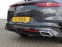 Kia ProCeed 1.4 T-GDI GT-PlusLine Automaat | Bom-volle auto! | Navi | Adap. Cruise | Trekhaak