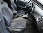 Kia ProCeed 1.4 T-GDI GT-PlusLine Automaat | Bom-volle auto! | Navi | Adap. Cruise | Trekhaak