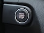 Kia ProCeed 1.4 T-GDI GT-PlusLine Automaat | Bom-volle auto! | Navi | Adap. Cruise | Trekhaak