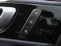 Kia ProCeed 1.4 T-GDI GT-PlusLine Automaat | Bom-volle auto! | Navi | Adap. Cruise | Trekhaak