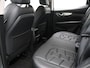 Nissan Qashqai 158pk MHEV Xtronic Tekna 360° Camera | Cruise | Climate | Navi | Parkeersens. v+a | Stoelverw. | Trekhaak
