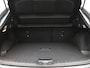 Nissan Qashqai 158pk MHEV Xtronic Tekna 360° Camera | Cruise | Climate | Navi | Parkeersens. v+a | Stoelverw. | Trekhaak