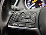 Nissan Qashqai 158pk MHEV Xtronic Tekna 360° Camera | Cruise | Climate | Navi | Parkeersens. v+a | Stoelverw. | Trekhaak