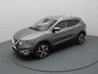 Nissan Qashqai 158pk MHEV Xtronic Tekna 360° Camera | Cruise | Climate | Navi | Parkeersens. v+a | Stoelverw. | Trekhaak