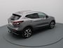 Nissan Qashqai 158pk MHEV Xtronic Tekna 360° Camera | Cruise | Climate | Navi | Parkeersens. v+a | Stoelverw. | Trekhaak