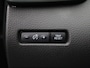 Nissan Qashqai 158pk MHEV Xtronic Tekna 360° Camera | Cruise | Climate | Navi | Parkeersens. v+a | Stoelverw. | Trekhaak