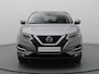 Nissan Qashqai 158pk MHEV Xtronic Tekna 360° Camera | Cruise | Climate | Navi | Parkeersens. v+a | Stoelverw. | Trekhaak