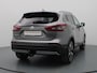 Nissan Qashqai 158pk MHEV Xtronic Tekna 360° Camera | Cruise | Climate | Navi | Parkeersens. v+a | Stoelverw. | Trekhaak