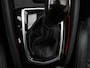 Nissan Qashqai 158pk MHEV Xtronic Tekna 360° Camera | Cruise | Climate | Navi | Parkeersens. v+a | Stoelverw. | Trekhaak