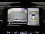Nissan Qashqai 158pk MHEV Xtronic Tekna 360° Camera | Cruise | Climate | Navi | Parkeersens. v+a | Stoelverw. | Trekhaak
