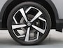Nissan Qashqai 158pk MHEV Xtronic Tekna 360° Camera | Cruise | Climate | Navi | Parkeersens. v+a | Stoelverw. | Trekhaak