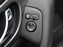 Nissan Qashqai 158pk MHEV Xtronic Tekna 360° Camera | Cruise | Climate | Navi | Parkeersens. v+a | Stoelverw. | Trekhaak