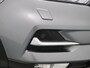 Nissan Qashqai 158pk MHEV Xtronic Tekna 360° Camera | Cruise | Climate | Navi | Parkeersens. v+a | Stoelverw. | Trekhaak