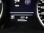 Nissan Qashqai 158pk MHEV Xtronic Tekna 360° Camera | Cruise | Climate | Navi | Parkeersens. v+a | Stoelverw. | Trekhaak