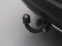 Nissan Qashqai 158pk MHEV Xtronic Tekna 360° Camera | Cruise | Climate | Navi | Parkeersens. v+a | Stoelverw. | Trekhaak