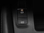 Nissan Qashqai 158pk MHEV Xtronic Tekna 360° Camera | Cruise | Climate | Navi | Parkeersens. v+a | Stoelverw. | Trekhaak