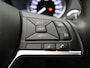 Nissan Qashqai 158pk MHEV Xtronic Tekna 360° Camera | Cruise | Climate | Navi | Parkeersens. v+a | Stoelverw. | Trekhaak