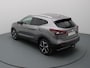 Nissan Qashqai 158pk MHEV Xtronic Tekna 360° Camera | Cruise | Climate | Navi | Parkeersens. v+a | Stoelverw. | Trekhaak