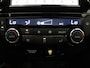 Nissan Qashqai 158pk MHEV Xtronic Tekna 360° Camera | Cruise | Climate | Navi | Parkeersens. v+a | Stoelverw. | Trekhaak