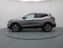 Nissan Qashqai 158pk MHEV Xtronic Tekna 360° Camera | Cruise | Climate | Navi | Parkeersens. v+a | Stoelverw. | Trekhaak