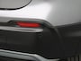 Nissan Qashqai 158pk MHEV Xtronic Tekna 360° Camera | Cruise | Climate | Navi | Parkeersens. v+a | Stoelverw. | Trekhaak