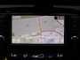 Nissan Qashqai 158pk MHEV Xtronic Tekna 360° Camera | Cruise | Climate | Navi | Parkeersens. v+a | Stoelverw. | Trekhaak