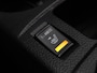 Nissan Qashqai 158pk MHEV Xtronic Tekna 360° Camera | Cruise | Climate | Navi | Parkeersens. v+a | Stoelverw. | Trekhaak