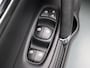 Nissan Qashqai 158pk MHEV Xtronic Tekna 360° Camera | Cruise | Climate | Navi | Parkeersens. v+a | Stoelverw. | Trekhaak