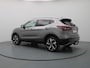 Nissan Qashqai 158pk MHEV Xtronic Tekna 360° Camera | Cruise | Climate | Navi | Parkeersens. v+a | Stoelverw. | Trekhaak