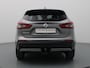 Nissan Qashqai 158pk MHEV Xtronic Tekna 360° Camera | Cruise | Climate | Navi | Parkeersens. v+a | Stoelverw. | Trekhaak