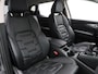 Nissan Qashqai 158pk MHEV Xtronic Tekna 360° Camera | Cruise | Climate | Navi | Parkeersens. v+a | Stoelverw. | Trekhaak