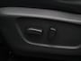 Nissan Qashqai 158pk MHEV Xtronic Tekna 360° Camera | Cruise | Climate | Navi | Parkeersens. v+a | Stoelverw. | Trekhaak