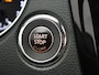 Nissan Qashqai 158pk MHEV Xtronic Tekna 360° Camera | Cruise | Climate | Navi | Parkeersens. v+a | Stoelverw. | Trekhaak