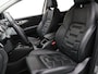 Nissan Qashqai 158pk MHEV Xtronic Tekna 360° Camera | Cruise | Climate | Navi | Parkeersens. v+a | Stoelverw. | Trekhaak