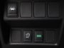 Nissan Qashqai 158pk MHEV Xtronic Tekna 360° Camera | Cruise | Climate | Navi | Parkeersens. v+a | Stoelverw. | Trekhaak