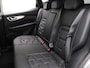 Nissan Qashqai 158pk MHEV Xtronic Tekna 360° Camera | Cruise | Climate | Navi | Parkeersens. v+a | Stoelverw. | Trekhaak