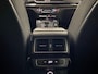 Audi Q5 45 TFSI quattro S edition 245PK Luchtvering 21" Velgen Zwart Optiek Carbon Keyless Go trekhaak Audi virtual cockpit